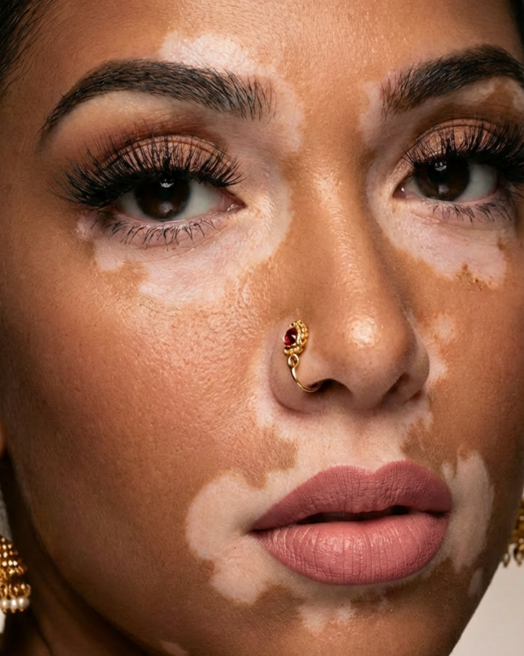 Pardesi Pout Lip Liner