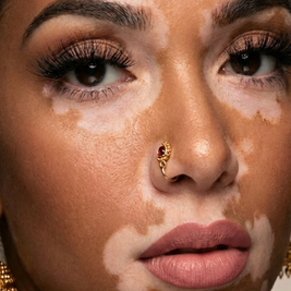 Pardesi Pout Lip Liner