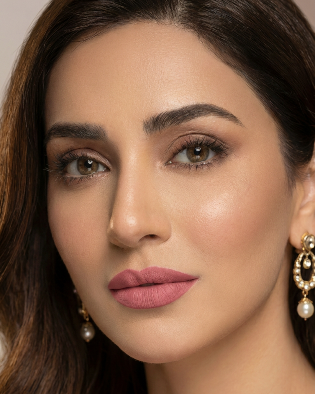 Pardesi Pout Lip Liner