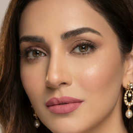Pardesi Pout Lip Liner