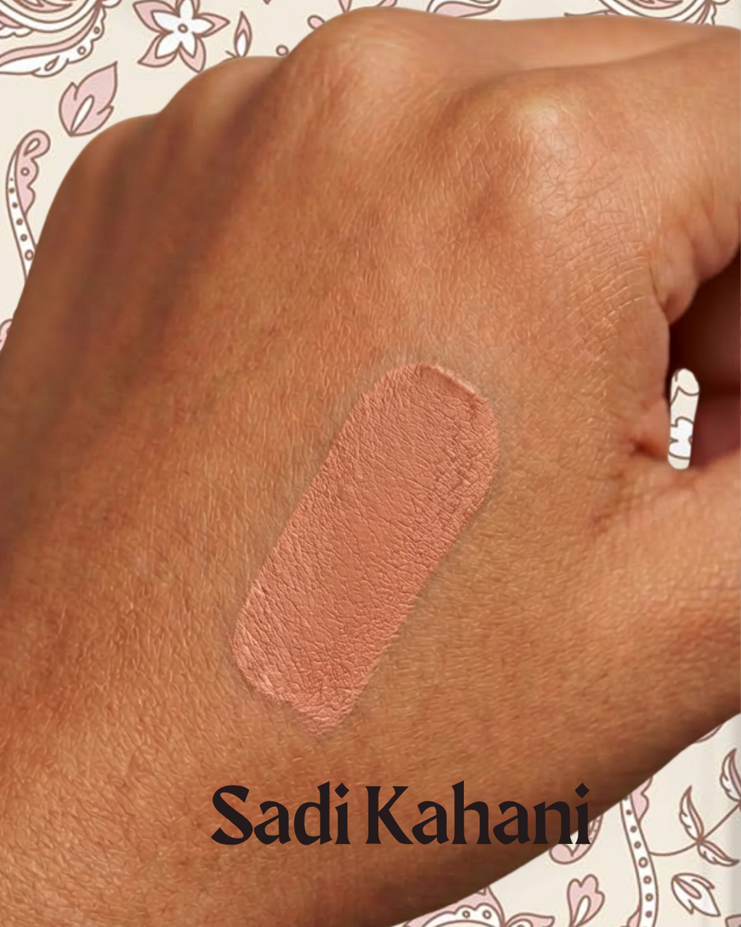 Pardesi Pout Lip Liner