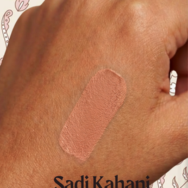 Pardesi Pout Lip Liner