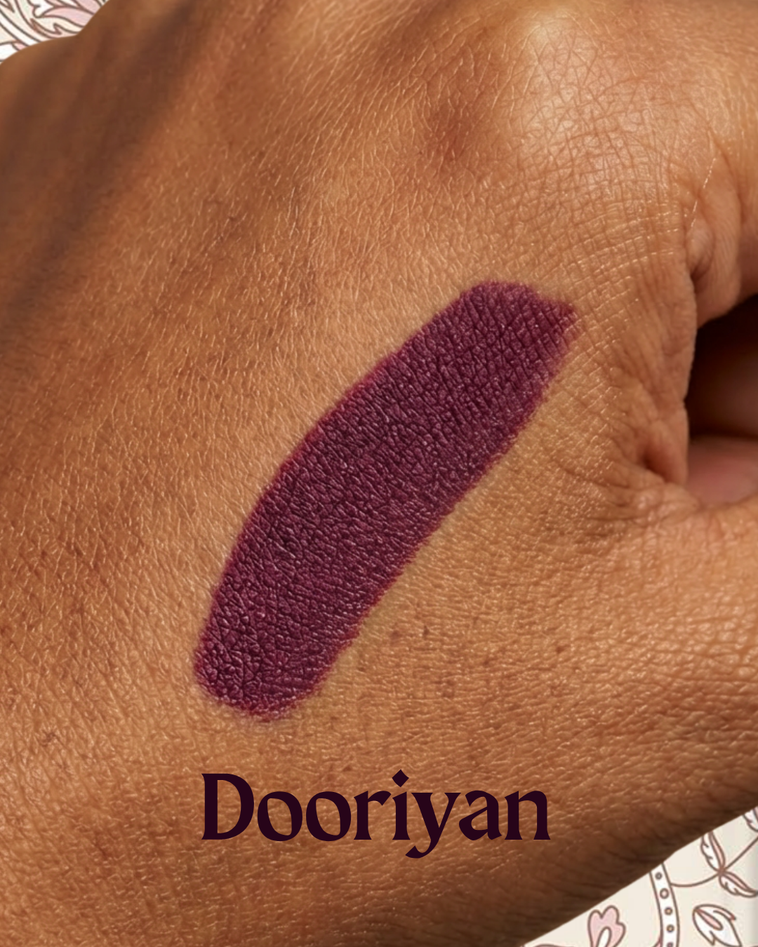 Pardesi Pout Lip Liner