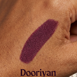 Pardesi Pout Lip Liner