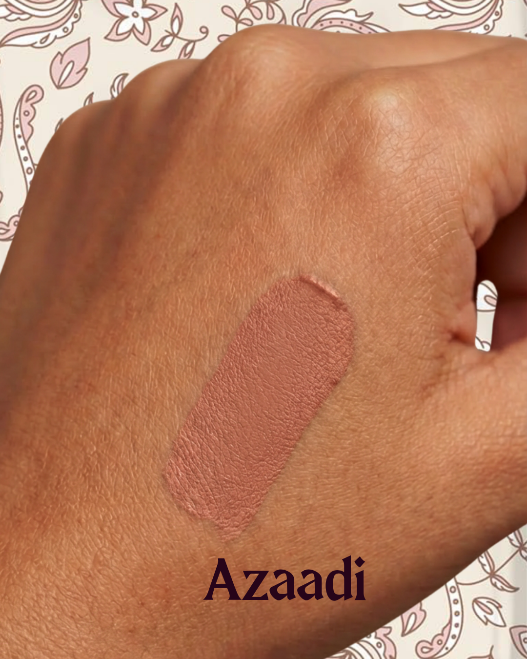 Pardesi Pout Lip Liner