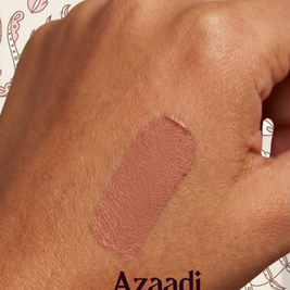 Pardesi Pout Lip Liner