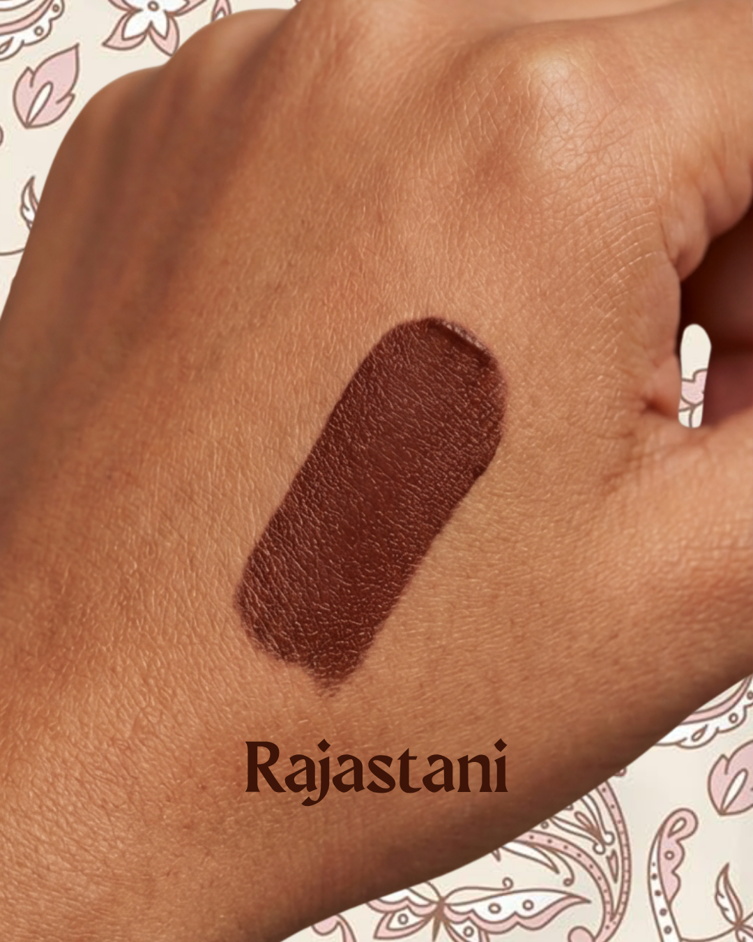 Pardesi Pout Lip Liner