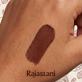 Pardesi Pout Lip Liner