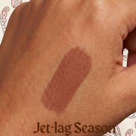Pardesi Pout Lip Liner