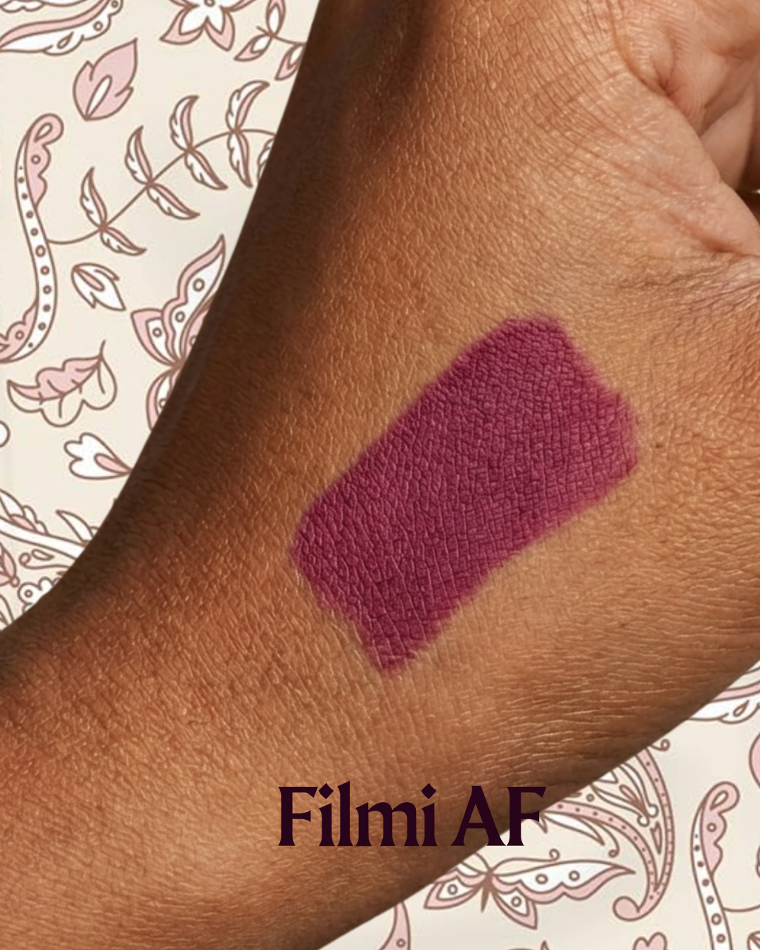 Pardesi Pout Lip Liner