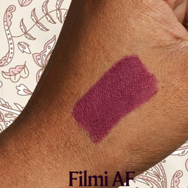 Pardesi Pout Lip Liner