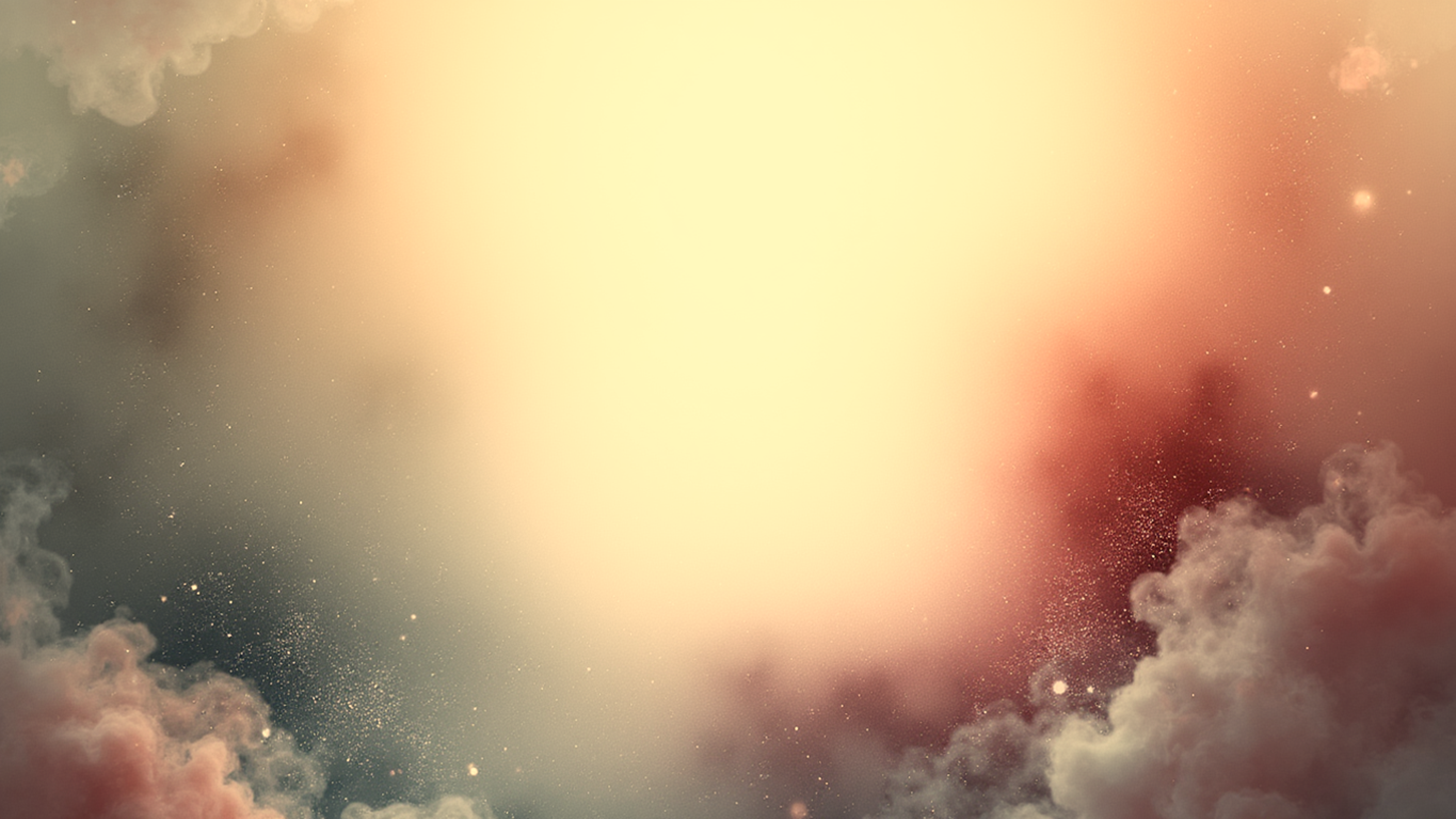 Naina Beauty — Home composite