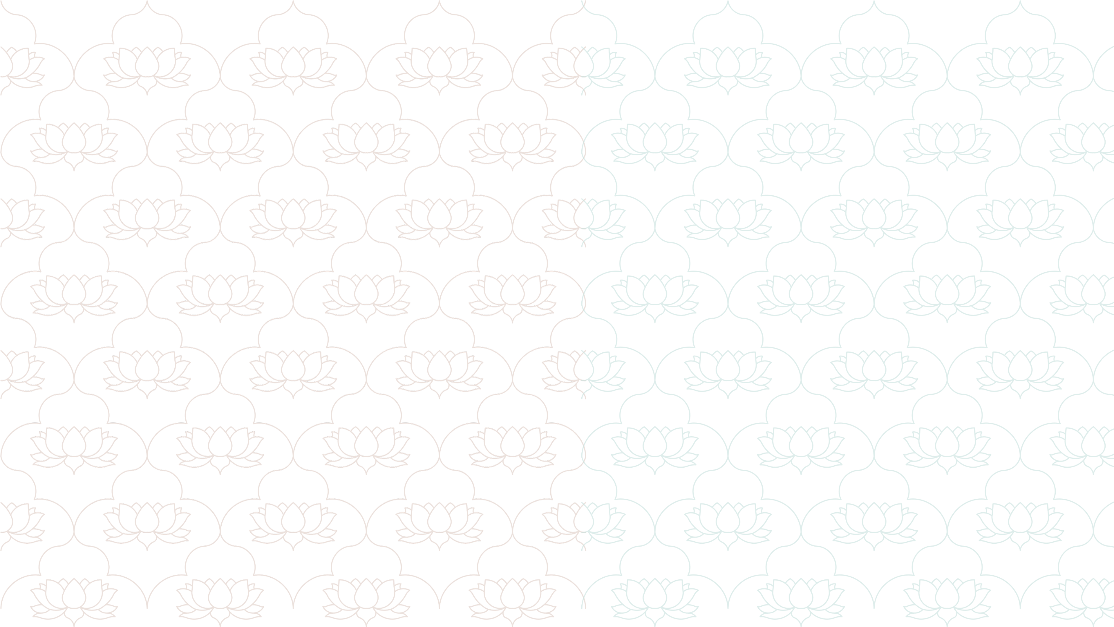 Naina Beauty — Home composite