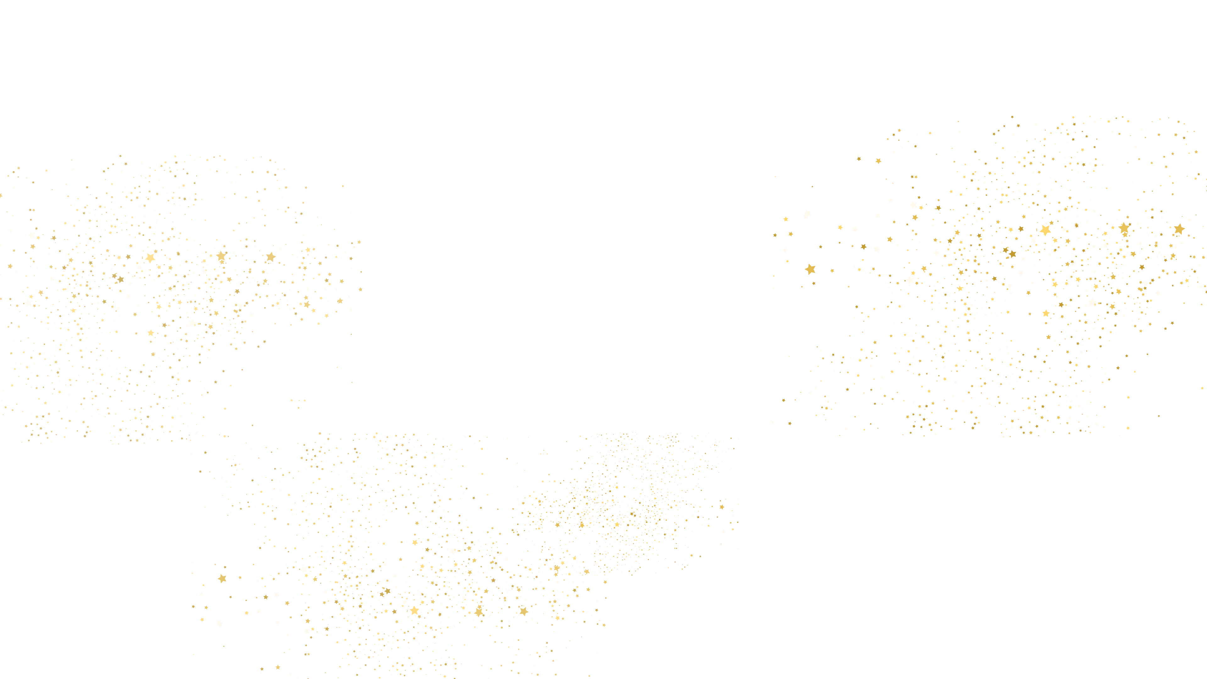 Naina Beauty — Home composite